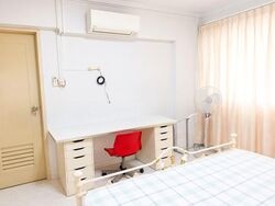 Blk 326 Yishun Rivergreen (Yishun), HDB Executive #584500461